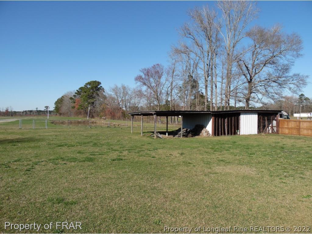 719 Long Road Lumberton, NC 28358 - Photo 32 of 34 Gallery Image 32