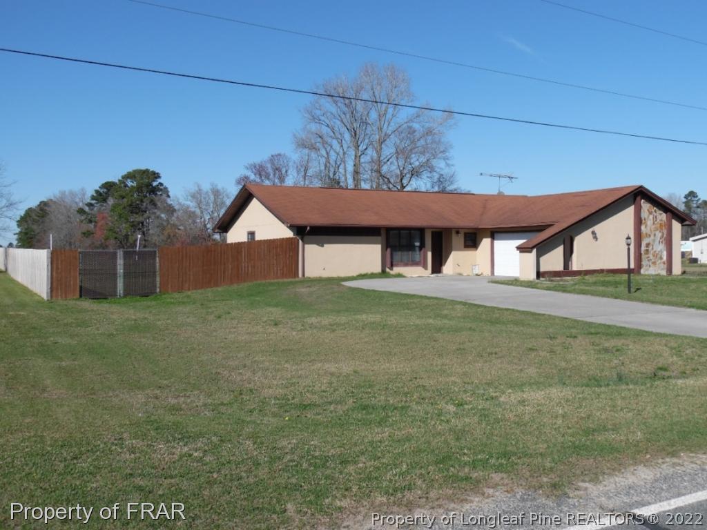 719 Long Road Lumberton, NC 28358 - Photo 33 of 34 Gallery Image 33