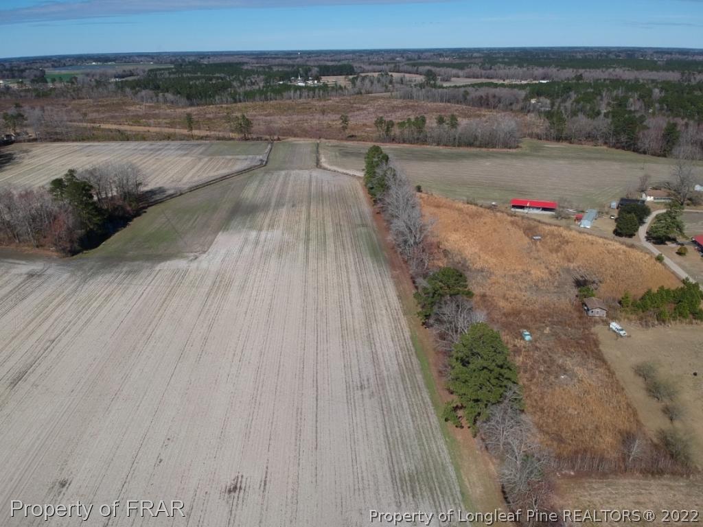 719 Long Road Lumberton, NC 28358 - Photo 4 of 34 Gallery Image 4
