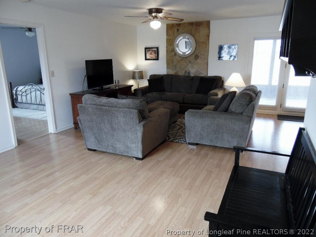 719 Long Road Lumberton, NC 28358 - Photo 5 of 34 Gallery Image 5
