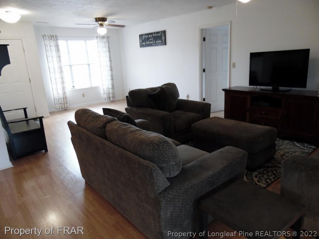 719 Long Road Lumberton, NC 28358 - Photo 6 of 34 Gallery Image 6