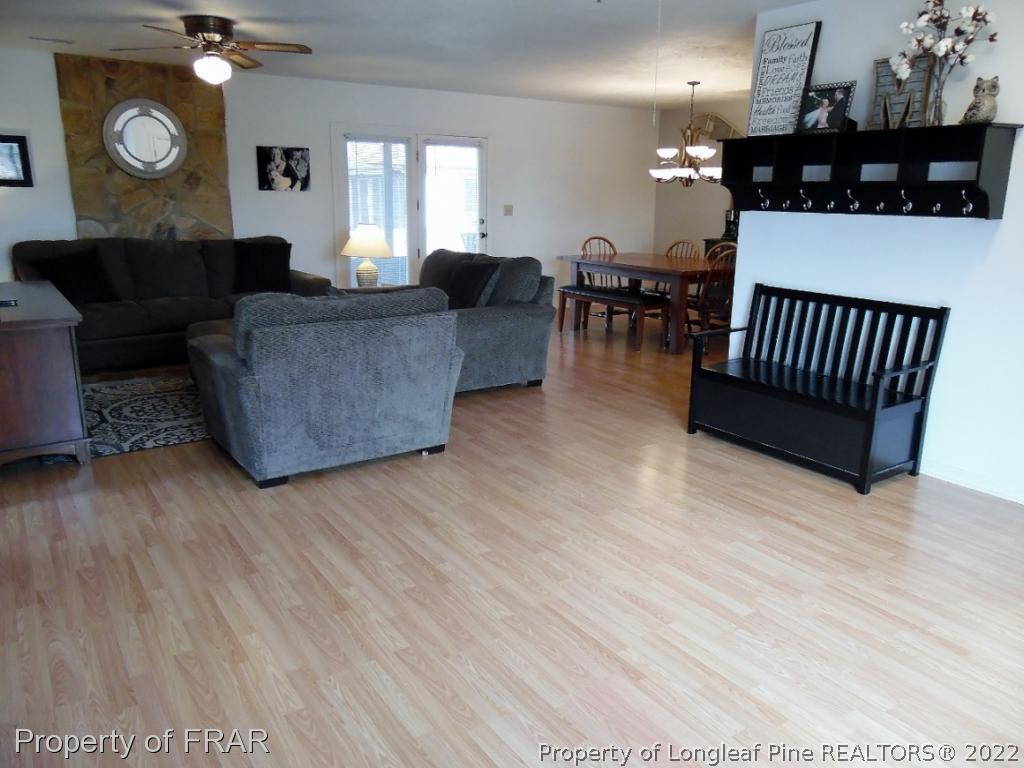 719 Long Road Lumberton, NC 28358 - Photo 7 of 34 Gallery Image 7