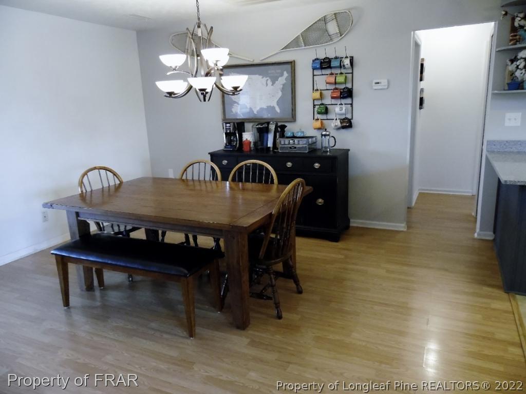719 Long Road Lumberton, NC 28358 - Photo 8 of 34 Gallery Image 8