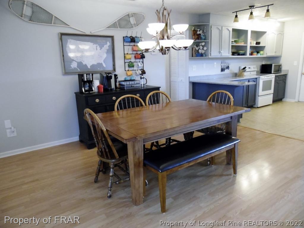 719 Long Road Lumberton, NC 28358 - Photo 9 of 34 Gallery Image 9