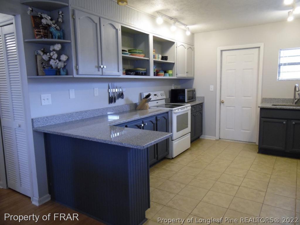 719 Long Road Lumberton, NC 28358 - Photo 10 of 34 Gallery Image 10