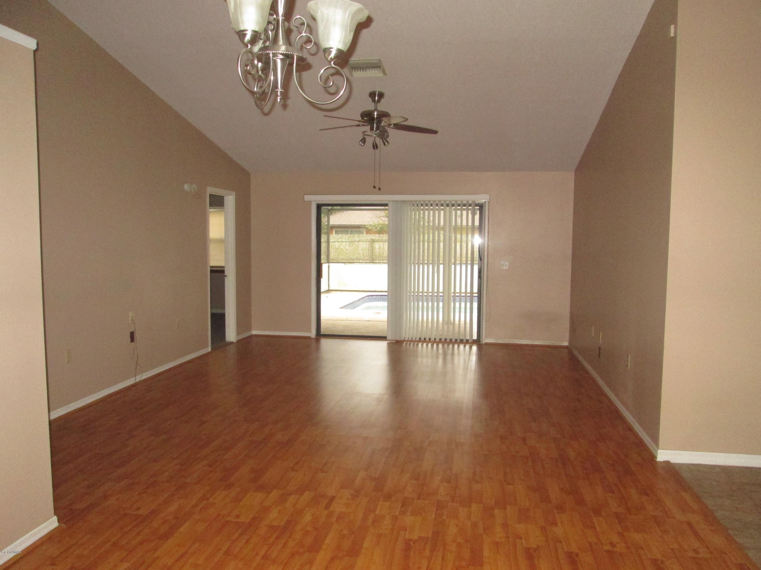 7082 Bayfront Road Cocoa, FL 32927 - Photo 2 of 11 IMG_2132