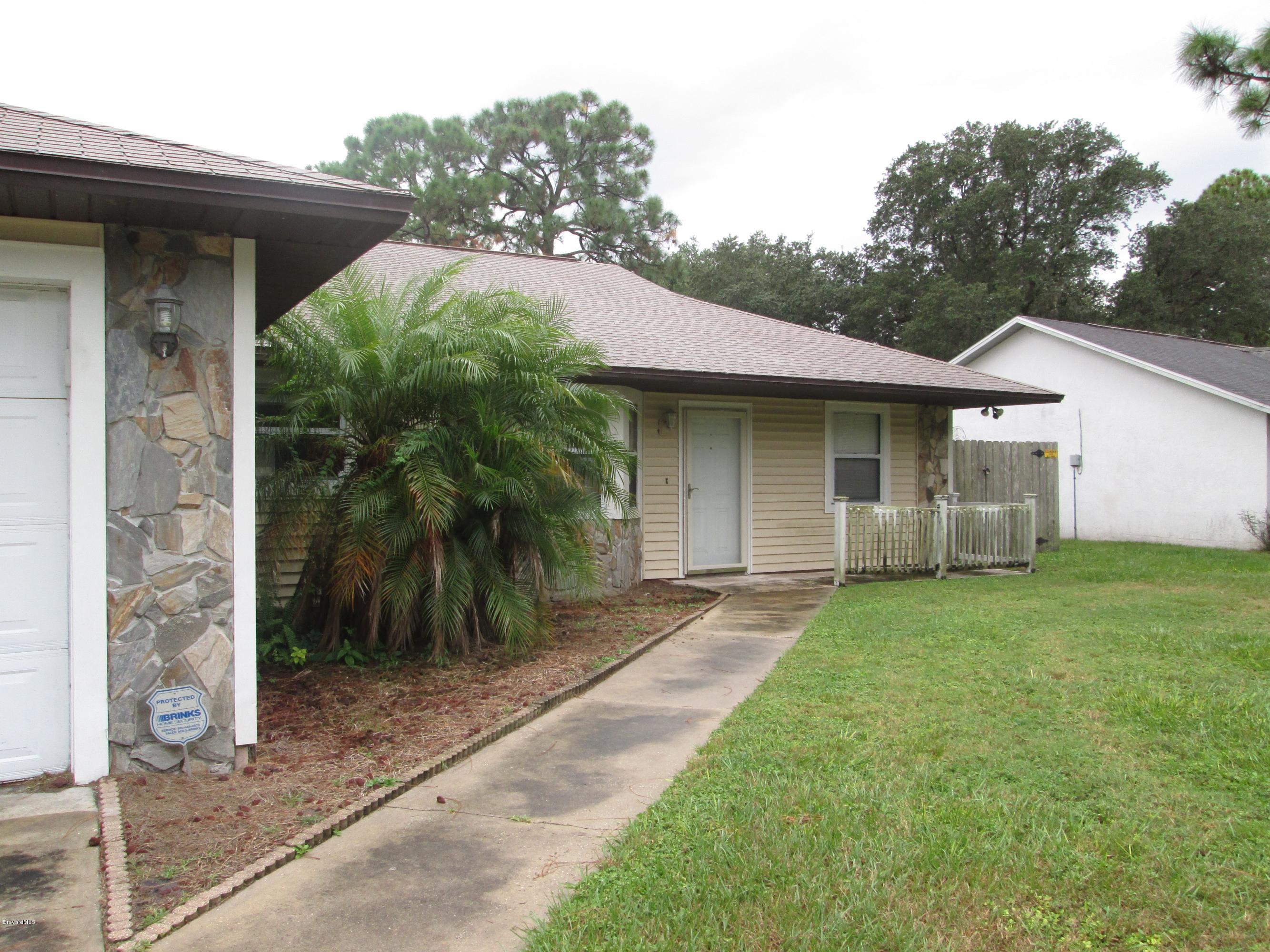 7082 Bayfront Road Cocoa, FL 32927 - Photo 11 of 11 IMG_2090