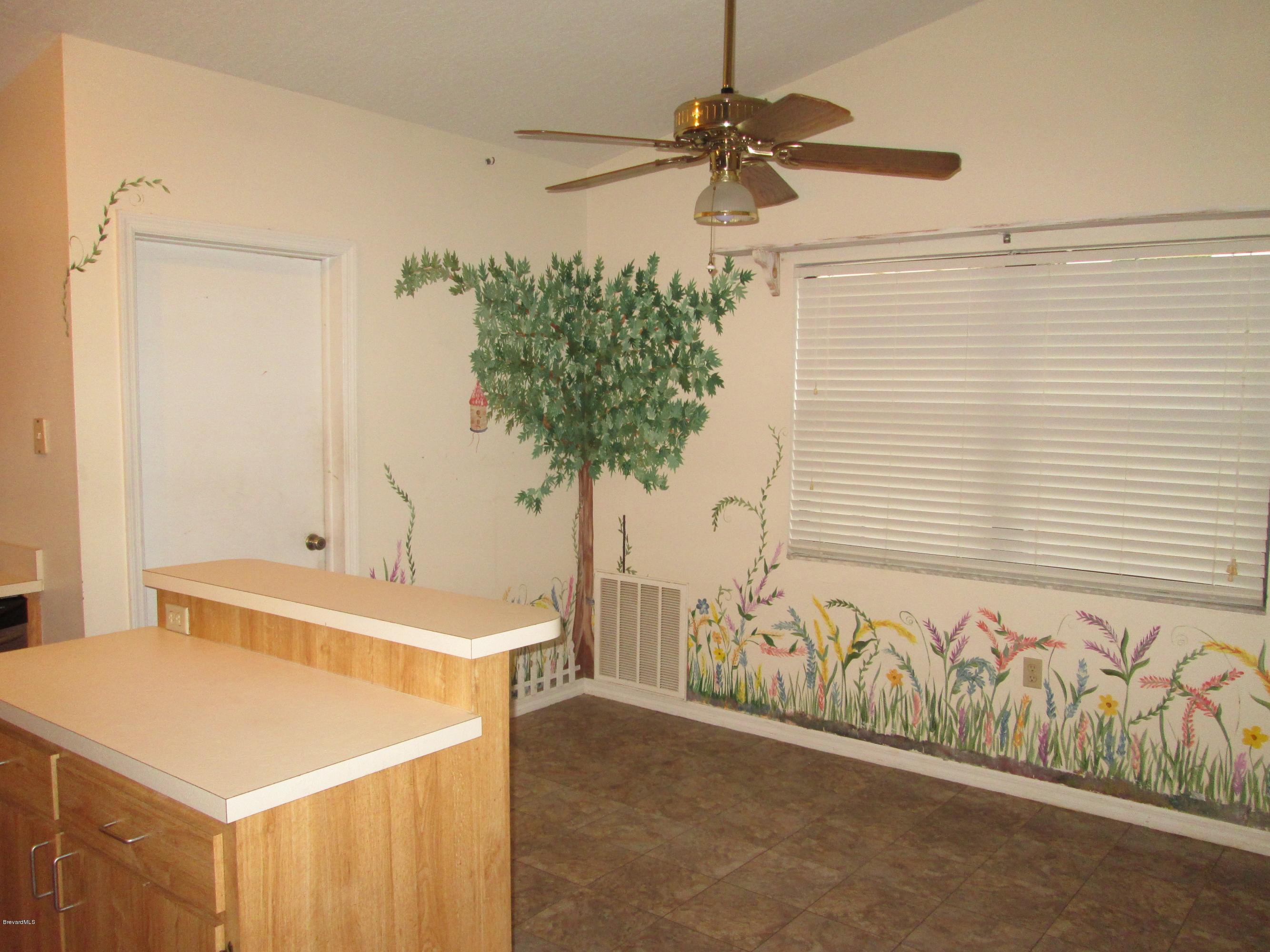 7082 Bayfront Road Cocoa, FL 32927 - Photo 4 of 11 IMG_2101