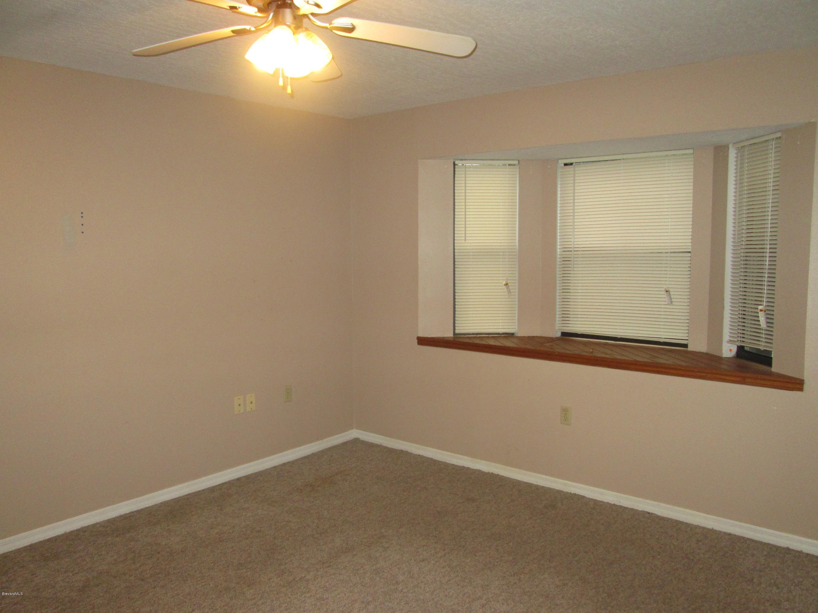 7082 Bayfront Road Cocoa, FL 32927 - Photo 5 of 11 IMG_2108