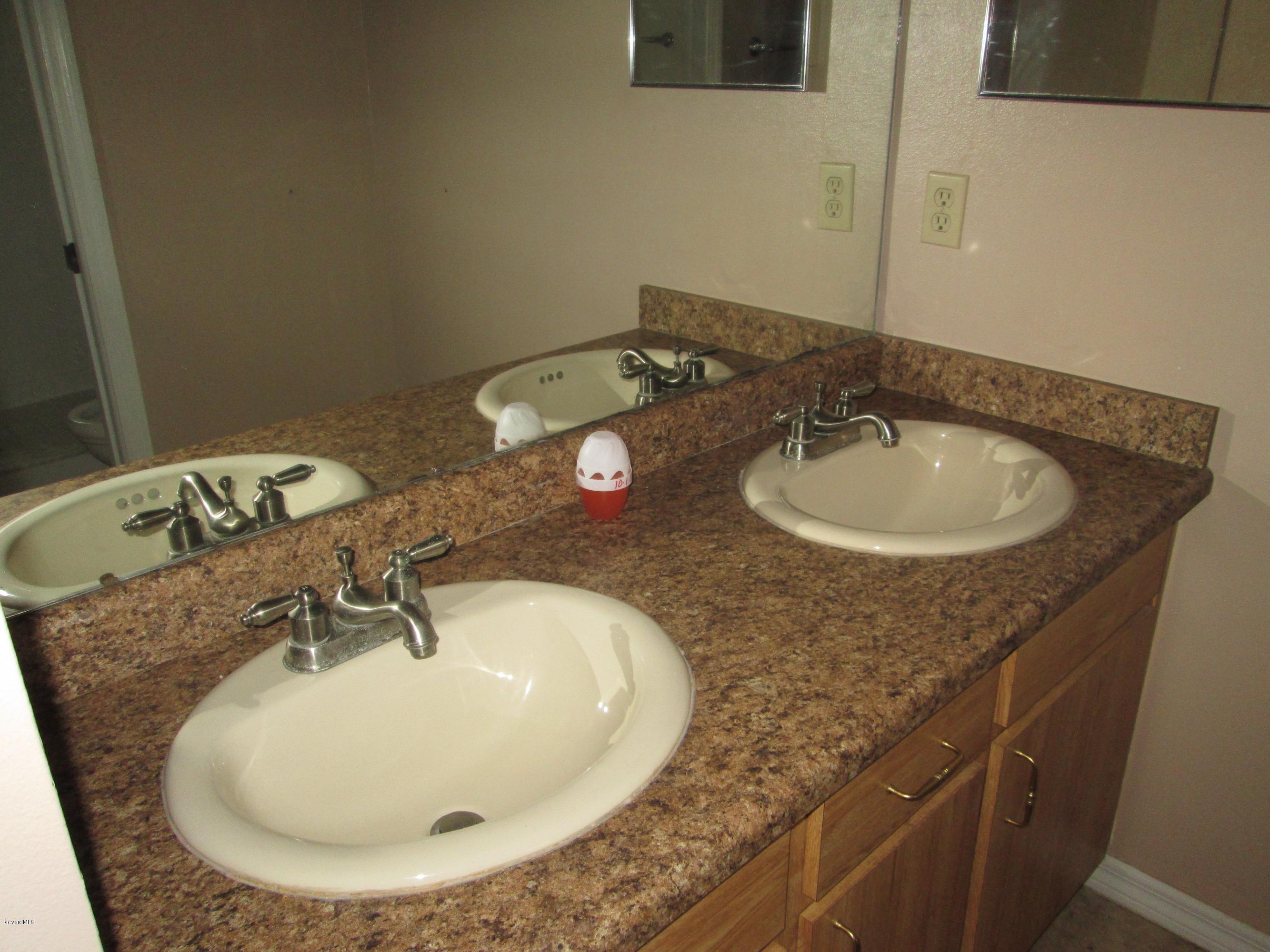 7082 Bayfront Road Cocoa, FL 32927 - Photo 6 of 11 IMG_2113