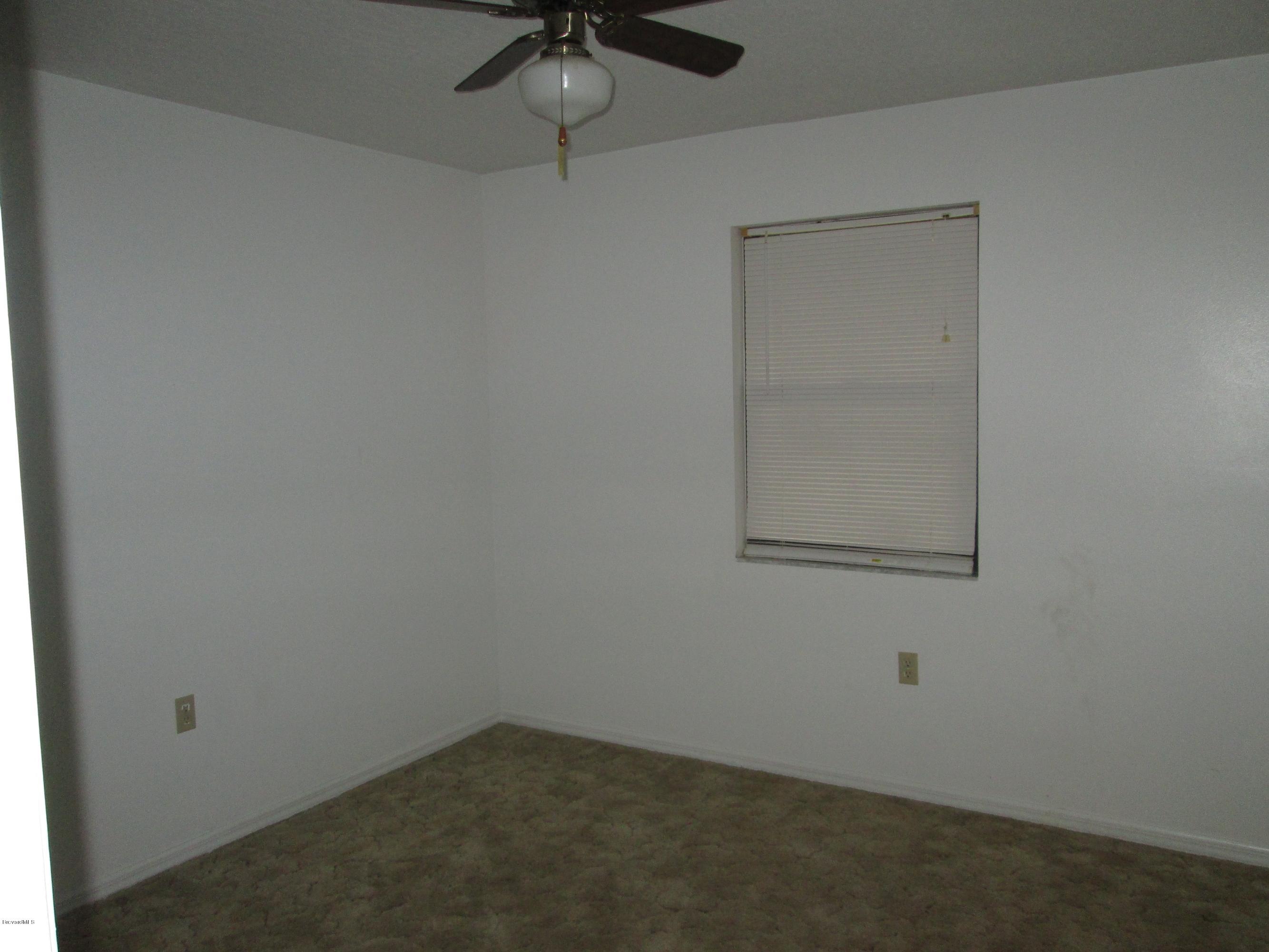 7082 Bayfront Road Cocoa, FL 32927 - Photo 8 of 11 IMG_2117