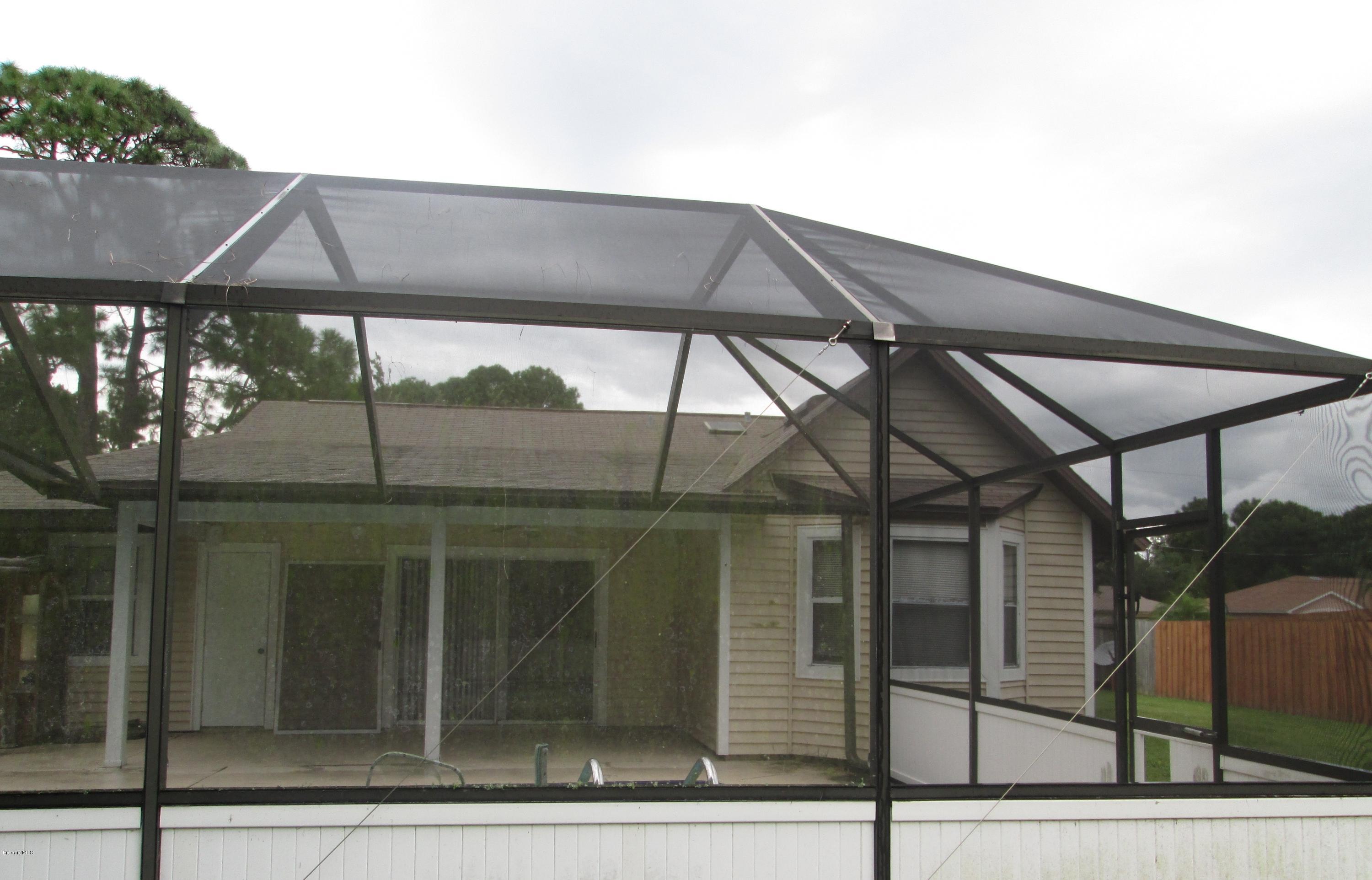 7082 Bayfront Road Cocoa, FL 32927 - Photo 10 of 11 IMG_2082