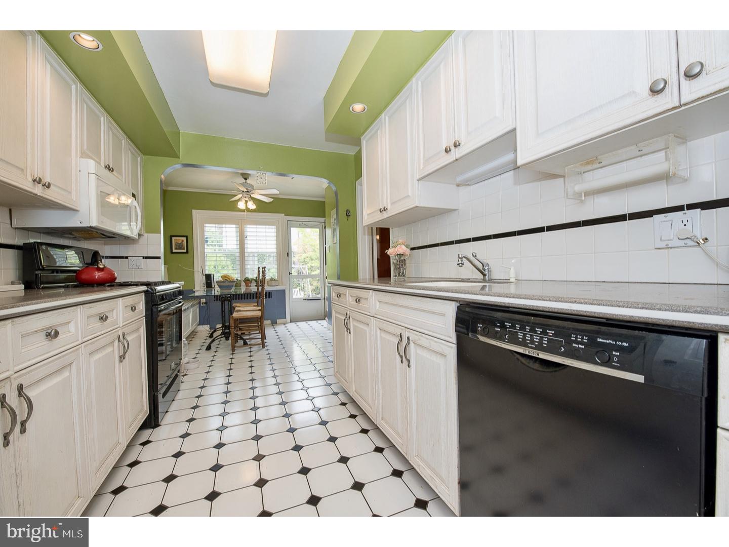 217 Edgehill Road Merion Station, PA 19066 - Photo 11 of 25 Gallery Image 11
