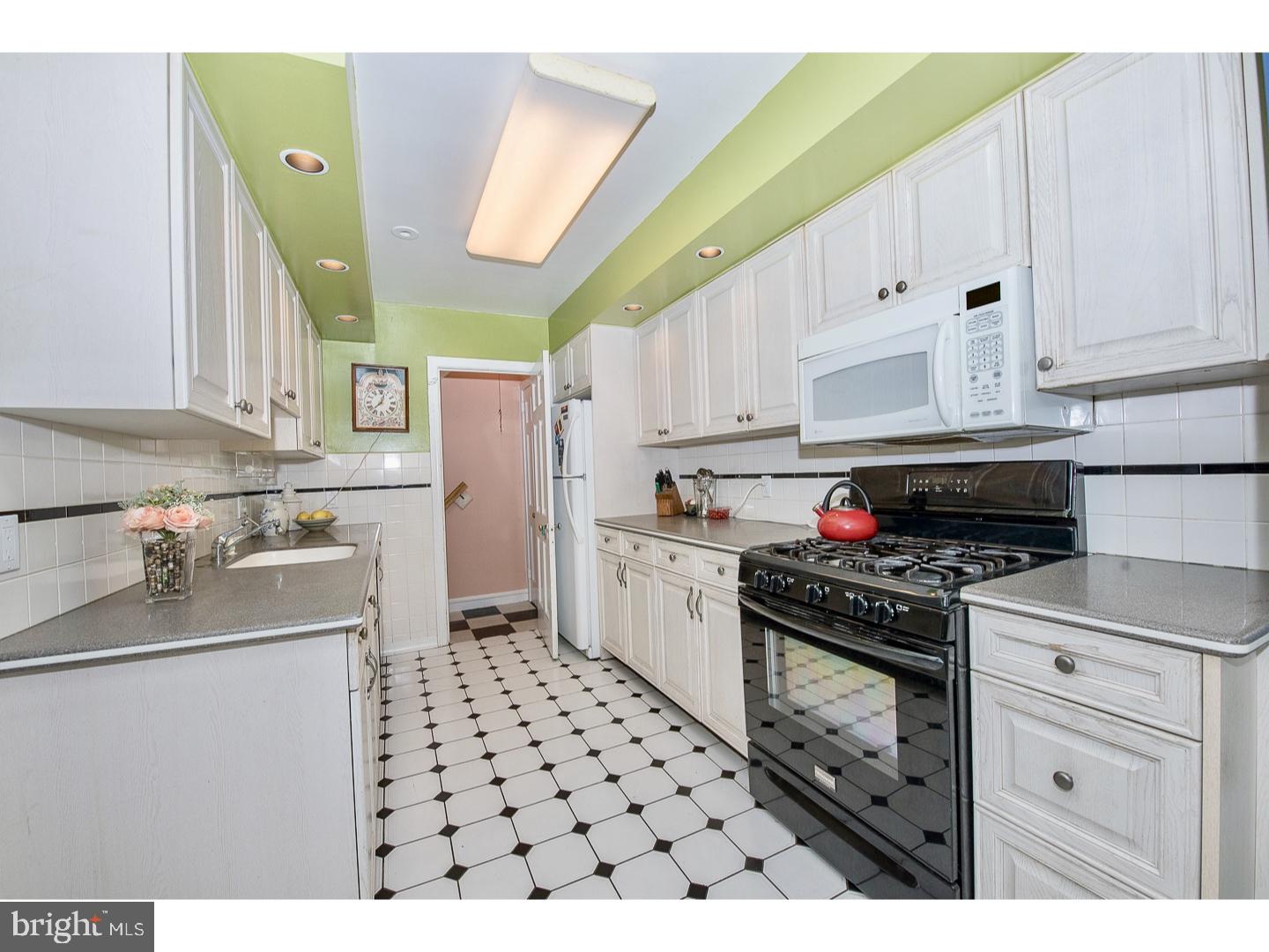 217 Edgehill Road Merion Station, PA 19066 - Photo 12 of 25 Gallery Image 12