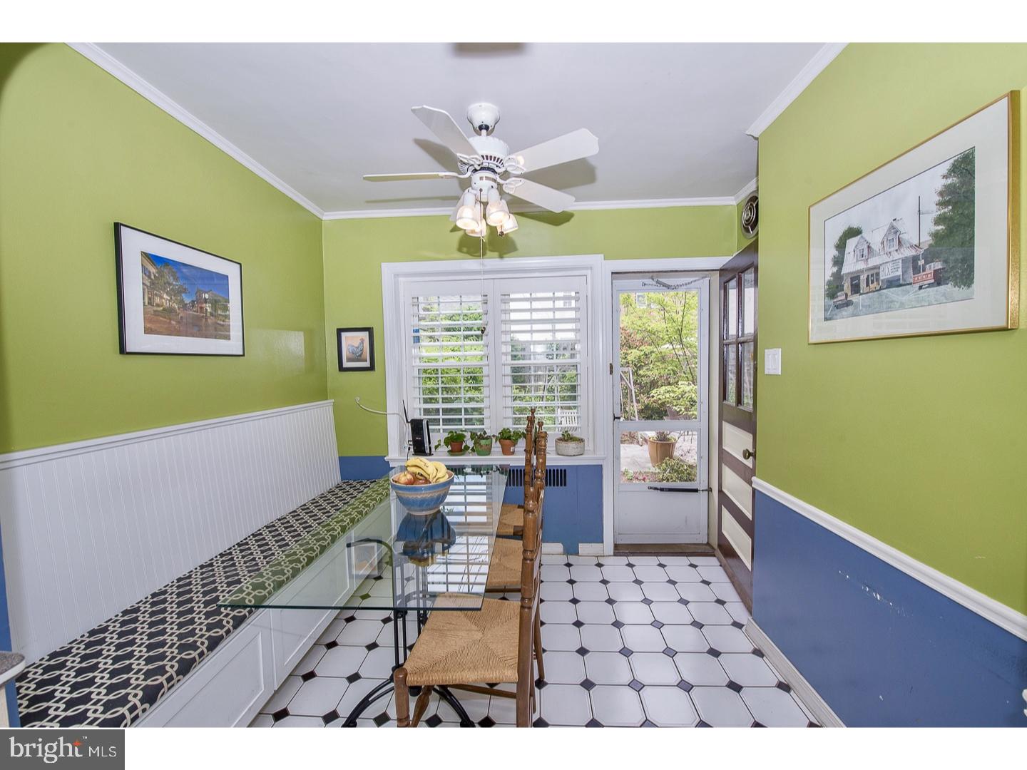 217 Edgehill Road Merion Station, PA 19066 - Photo 13 of 25 Gallery Image 13