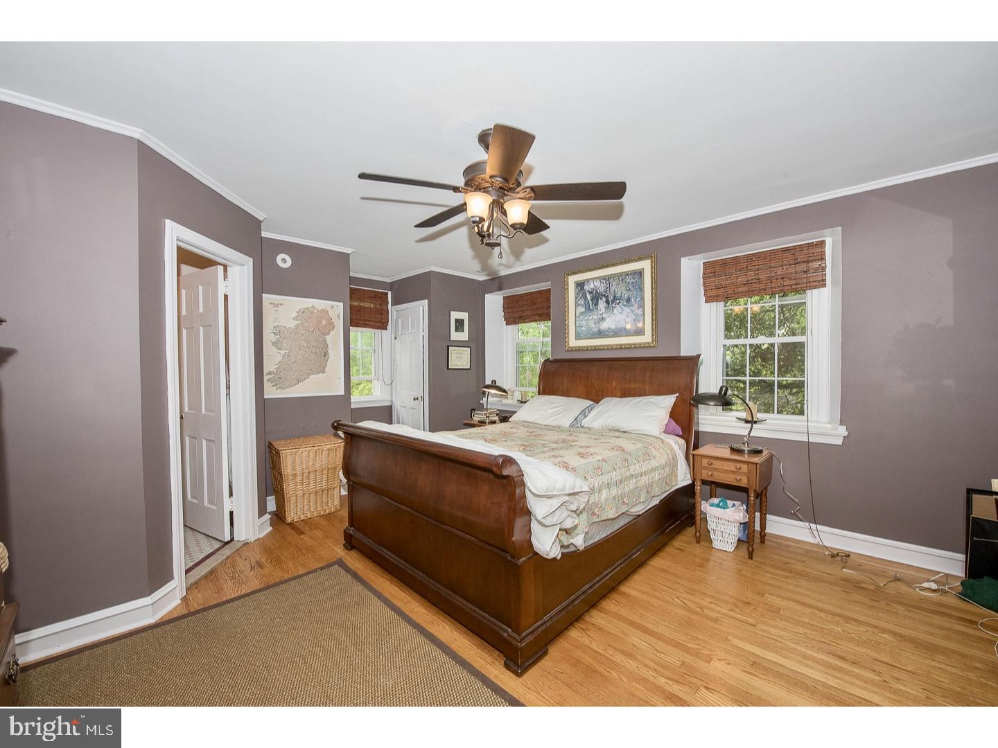 217 Edgehill Road Merion Station, PA 19066 - Photo 14 of 25 Gallery Image 14