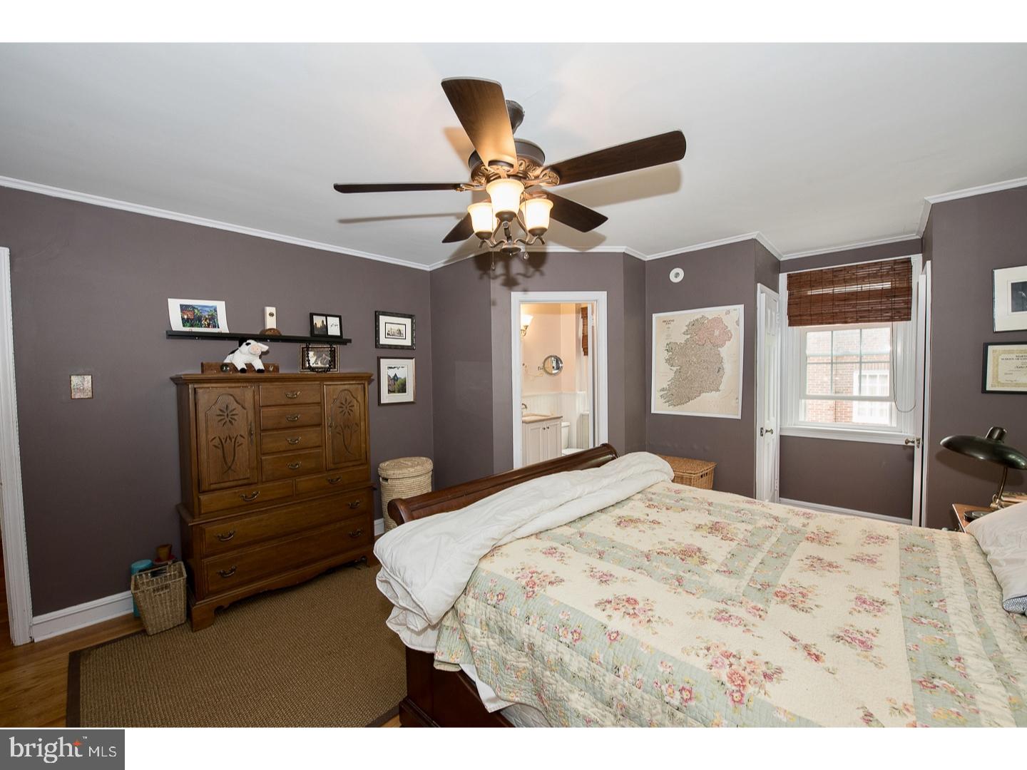 217 Edgehill Road Merion Station, PA 19066 - Photo 15 of 25 Gallery Image 15