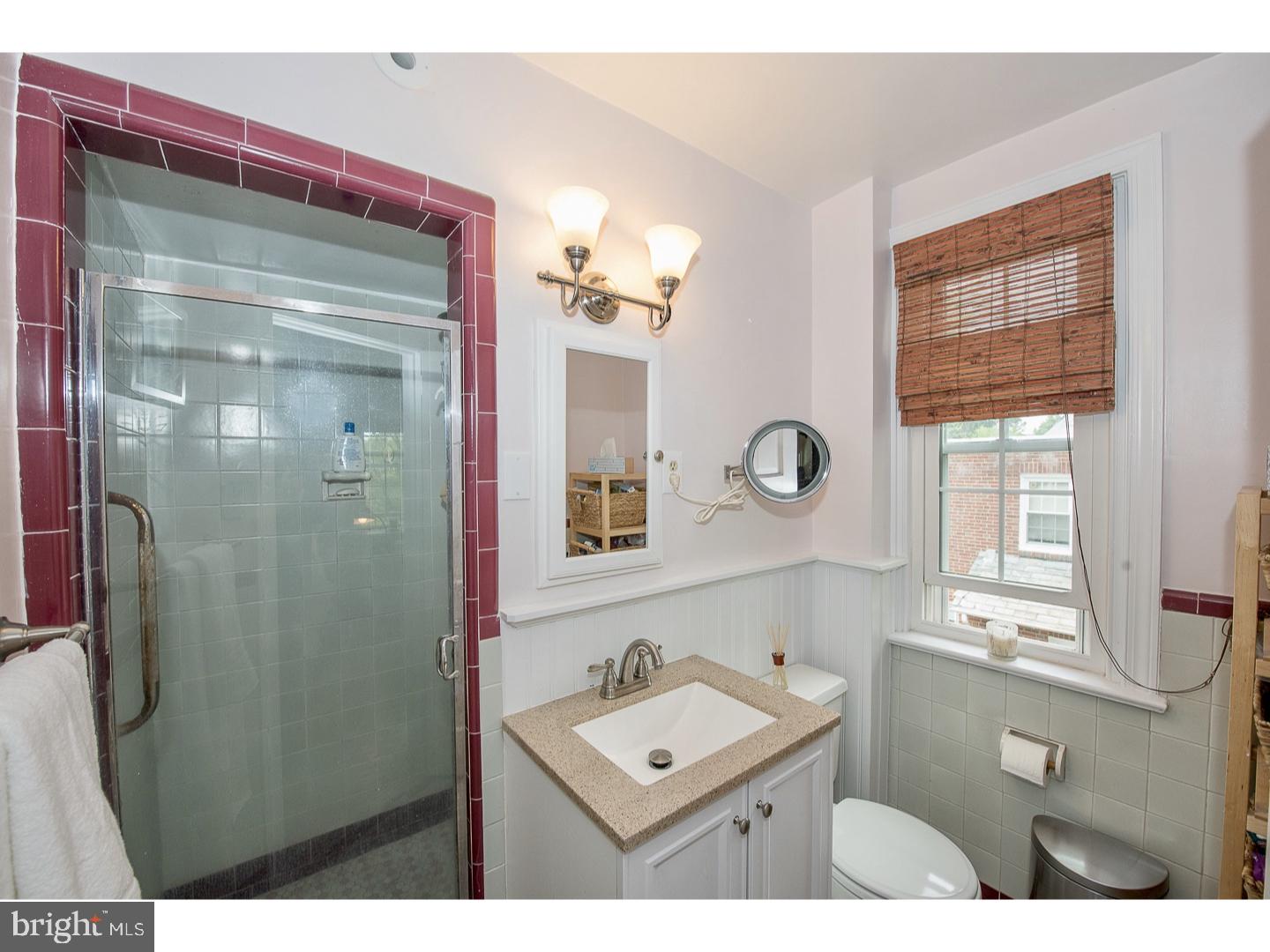 217 Edgehill Road Merion Station, PA 19066 - Photo 16 of 25 Gallery Image 16