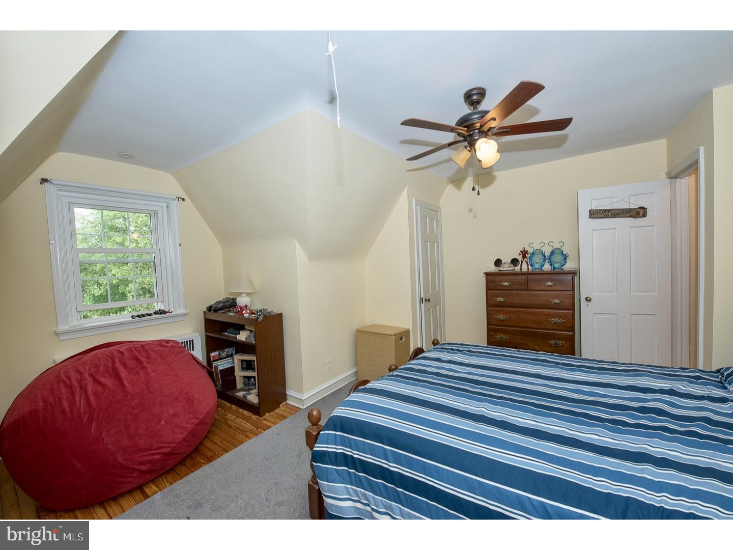 217 Edgehill Road Merion Station, PA 19066 - Photo 17 of 25 Gallery Image 17