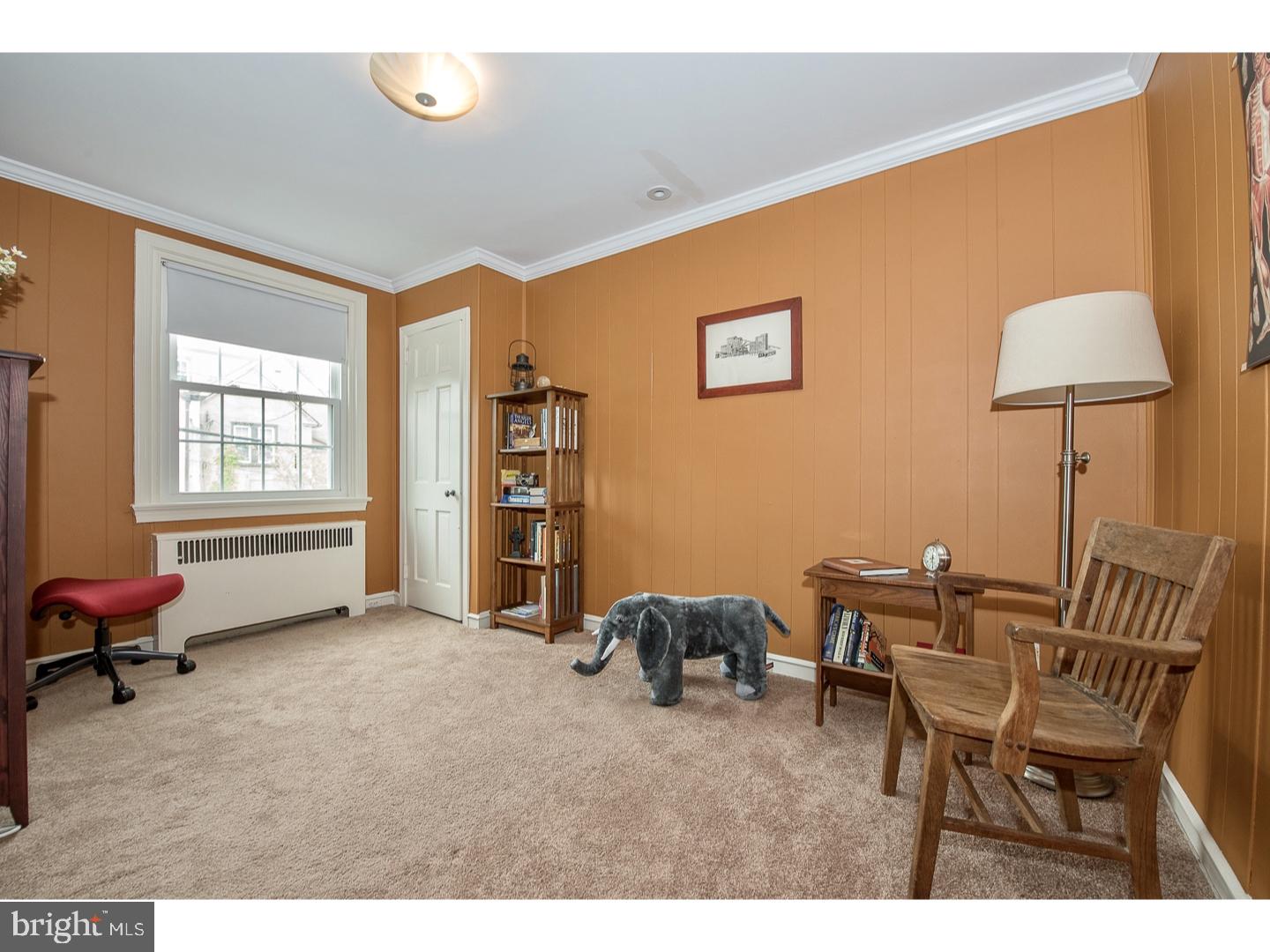 217 Edgehill Road Merion Station, PA 19066 - Photo 18 of 25 Gallery Image 18