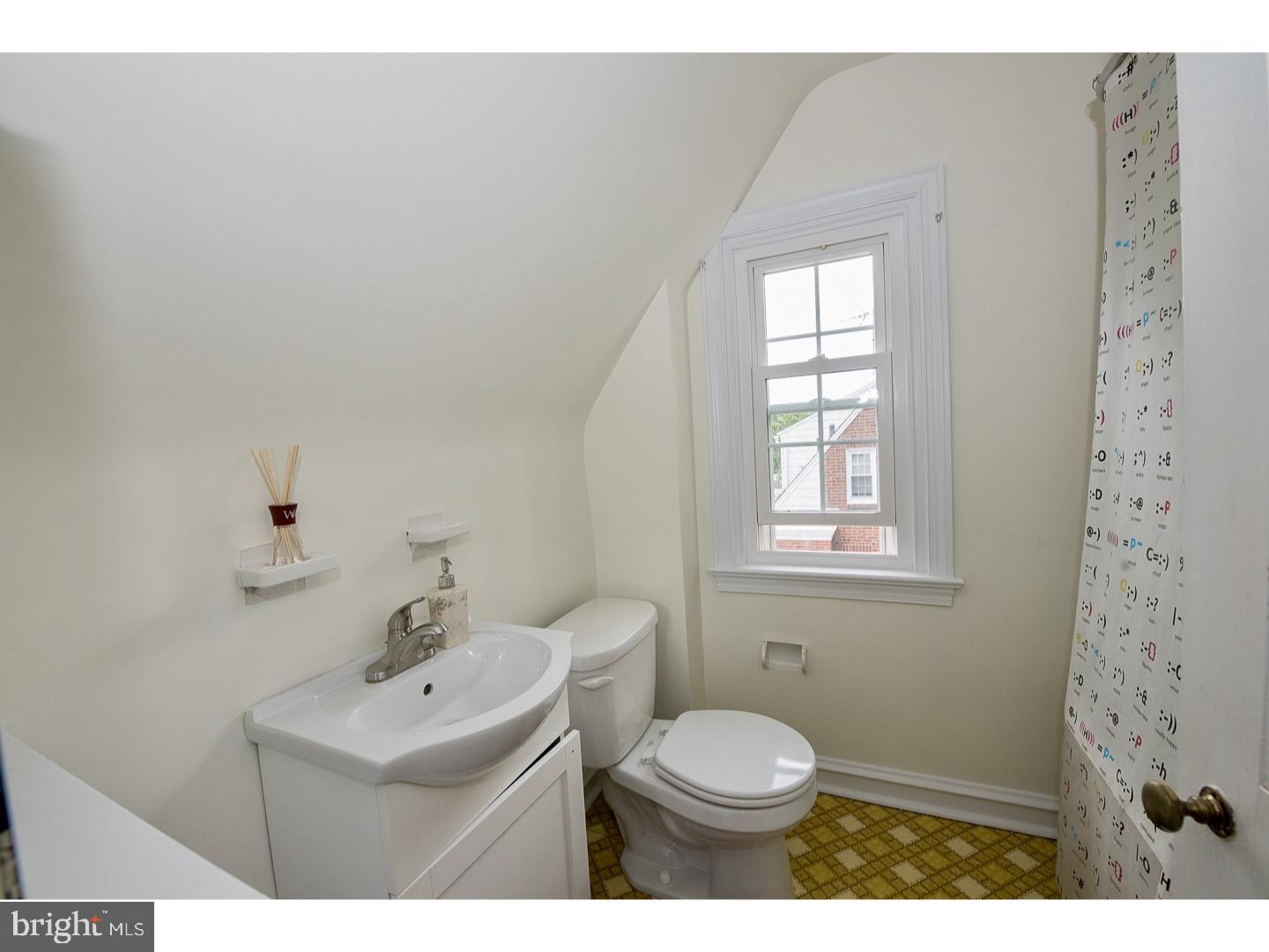 217 Edgehill Road Merion Station, PA 19066 - Photo 19 of 25 Gallery Image 19