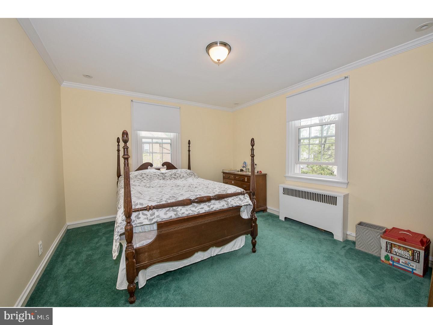 217 Edgehill Road Merion Station, PA 19066 - Photo 20 of 25 Gallery Image 20