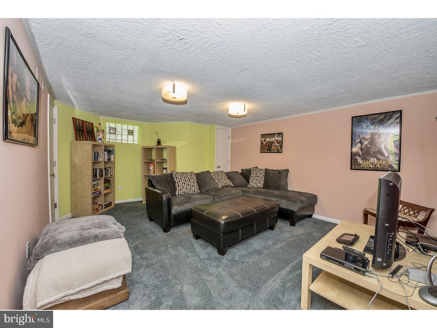 217 Edgehill Road Merion Station, PA 19066 - Photo 21 of 25 Gallery Image 21