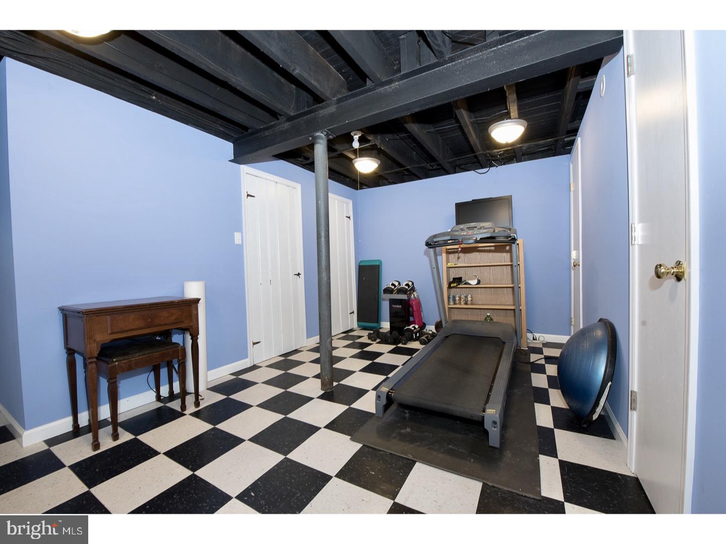 217 Edgehill Road Merion Station, PA 19066 - Photo 22 of 25 Gallery Image 22