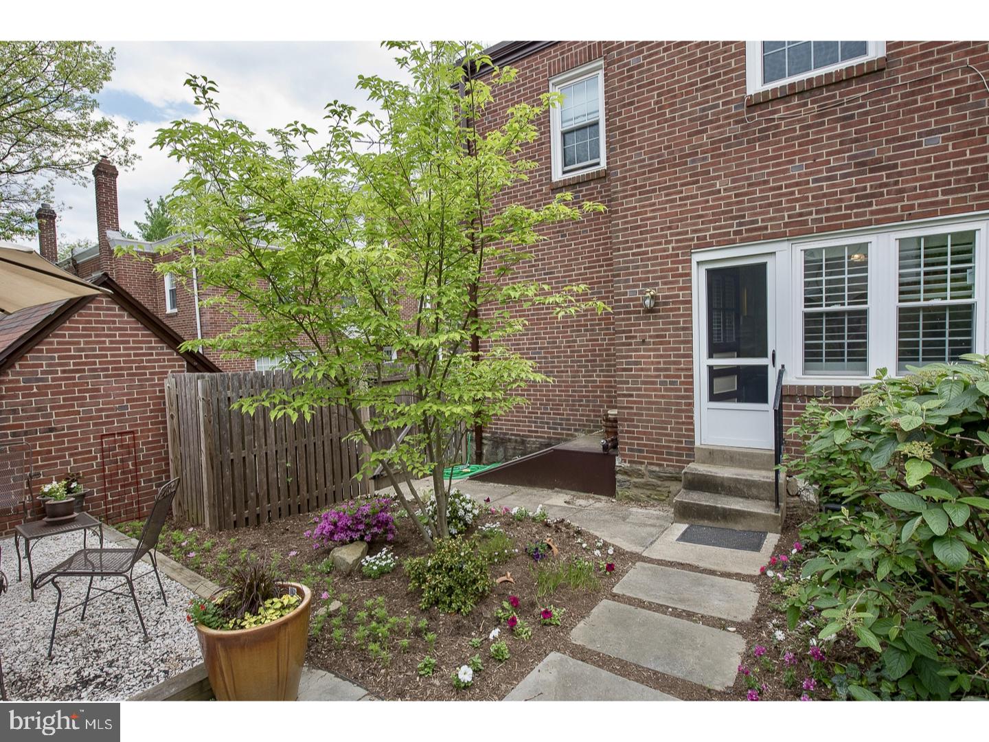 217 Edgehill Road Merion Station, PA 19066 - Photo 25 of 25 Gallery Image 25