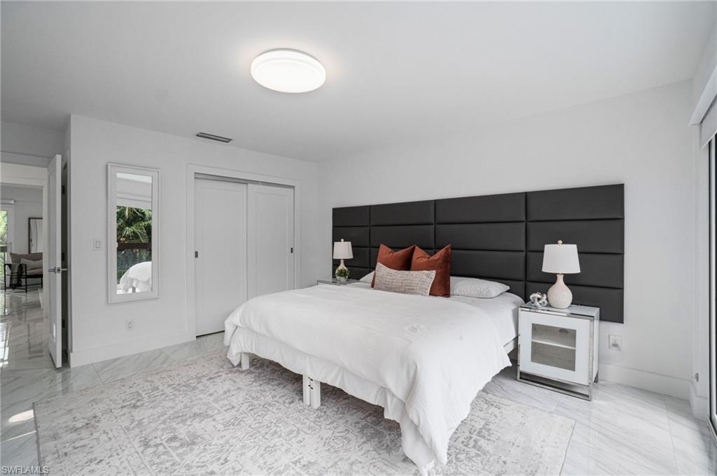 995 9th Avenue South, Unit 4 Naples, FL 34102 - Photo 21 of 50