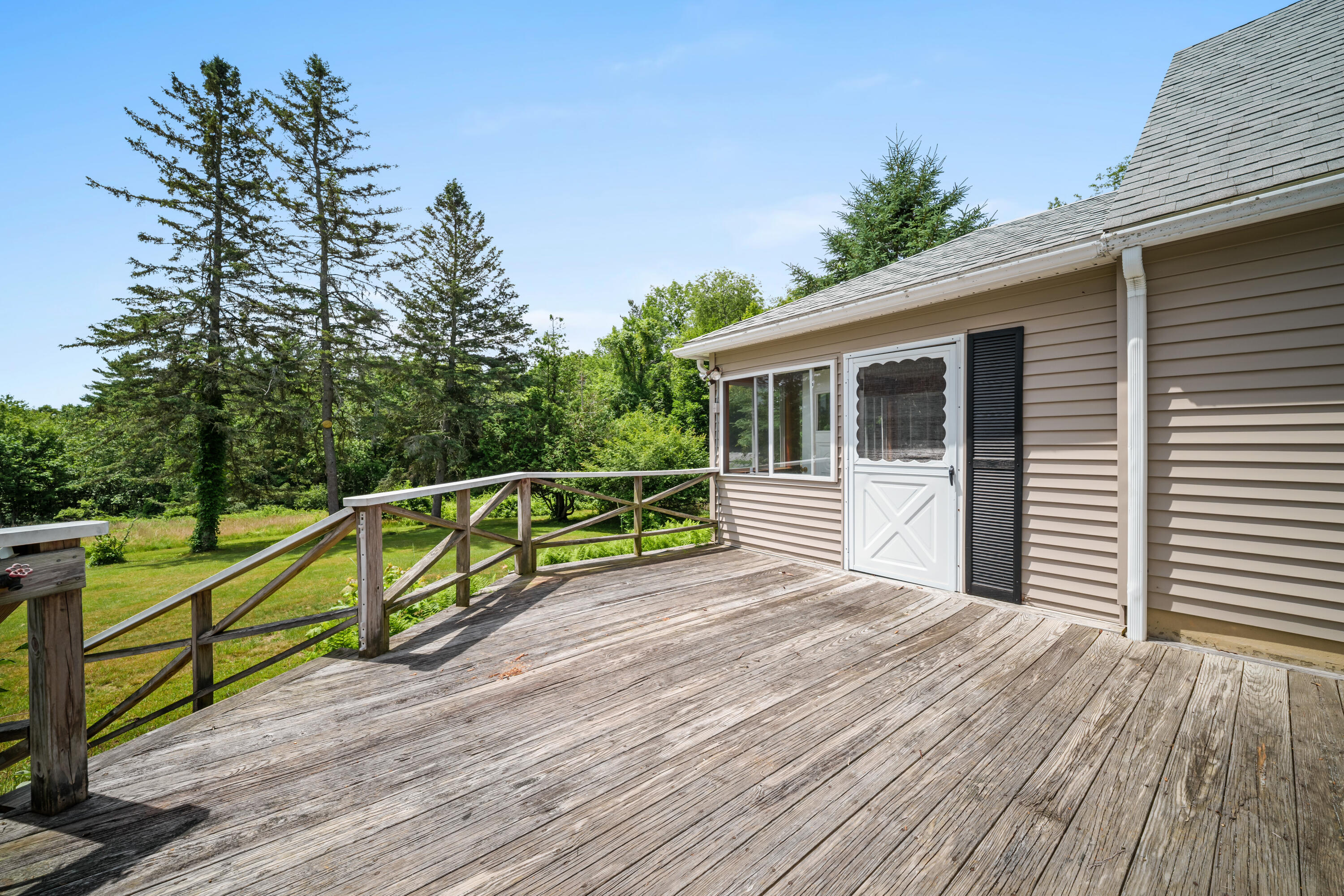 157 Old Road Eliot, ME 03903 - Photo 36 of 46 DSC08512