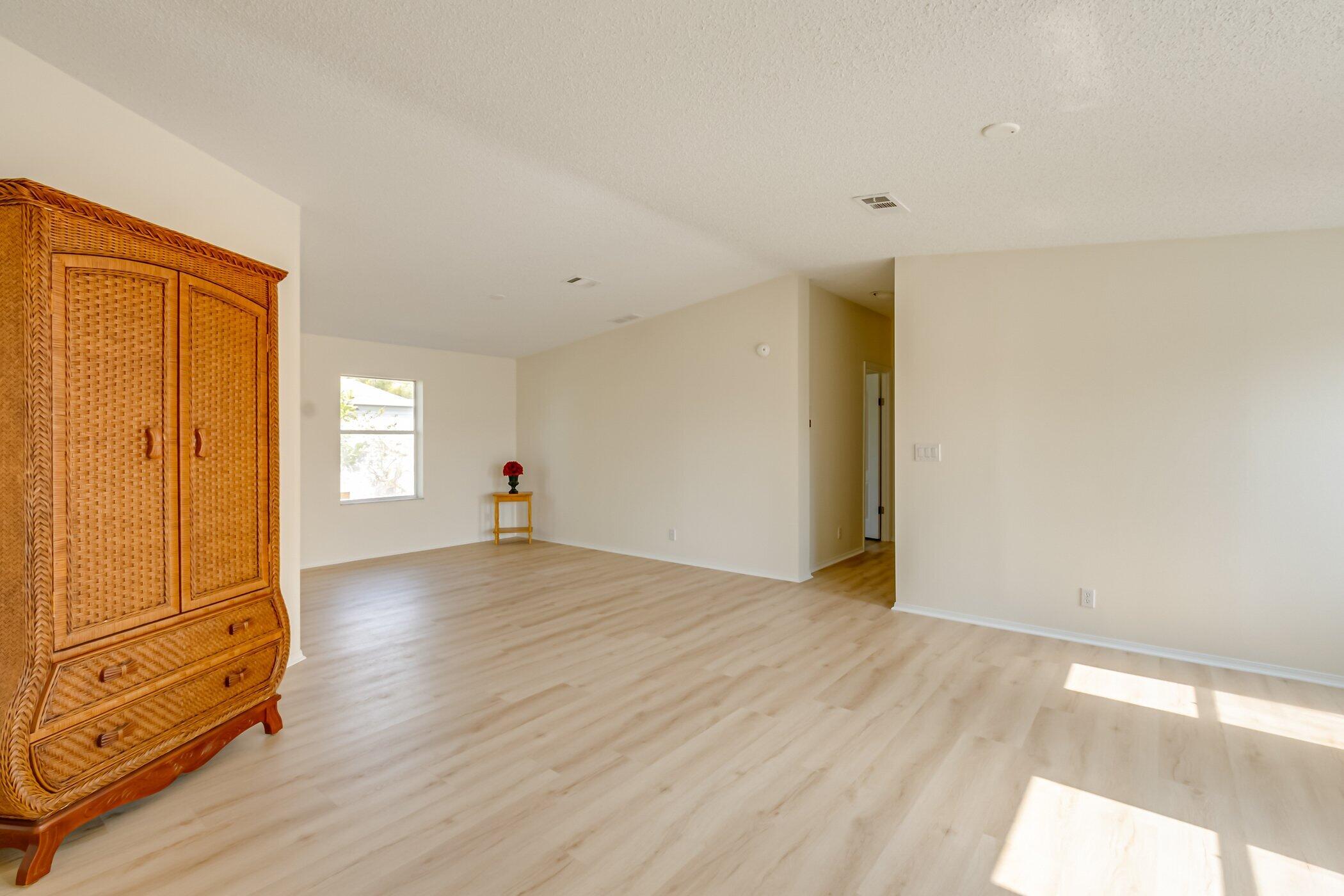 250 Timber Run Way, Unit 247 Cocoa, FL 32926 - Photo 11 of 62 250-Timber-Run-201.jpg-SMALL