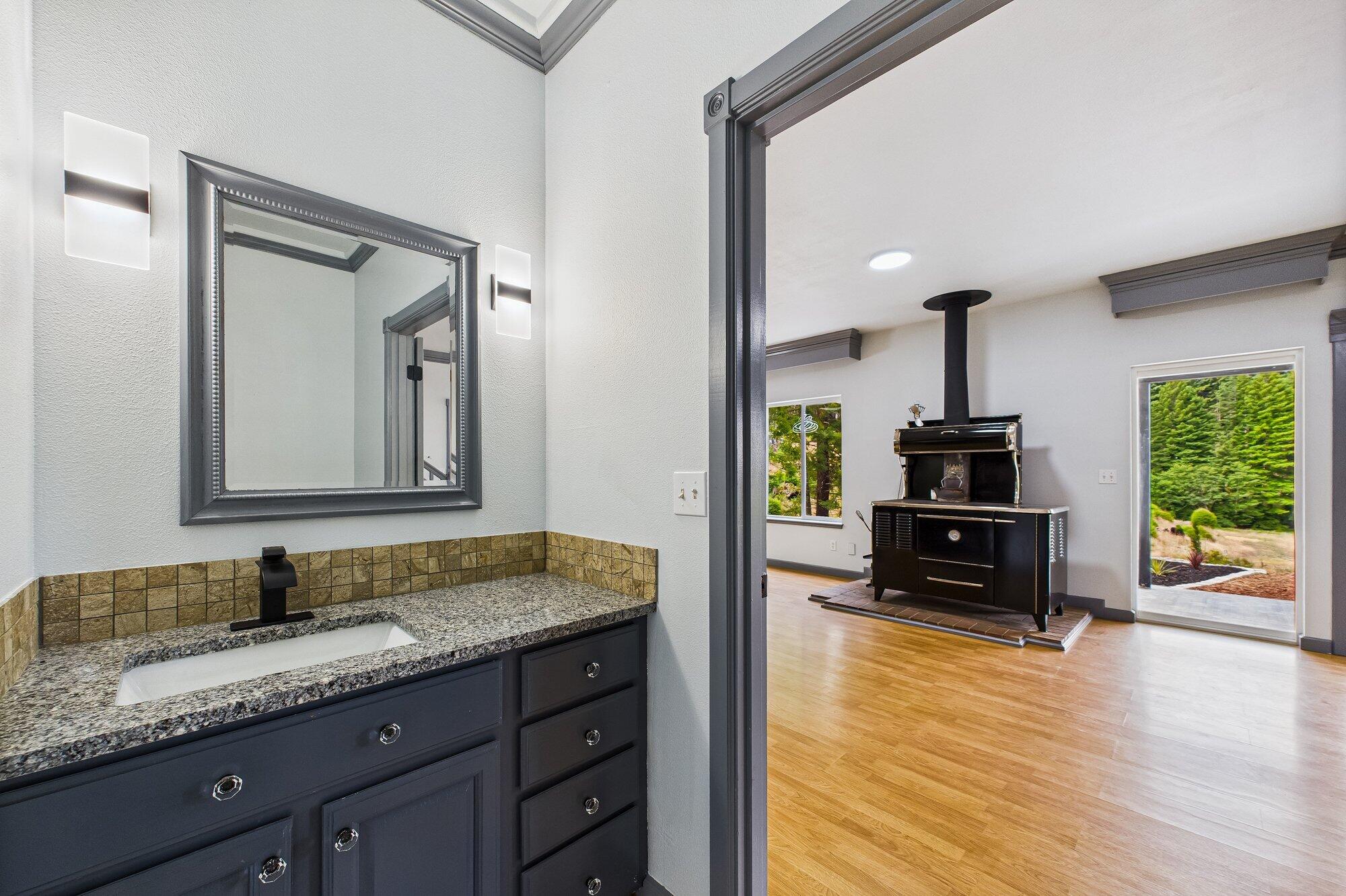 155 Pomeroy Hollow Road Eureka, CA 95503 - Photo 40 of 60