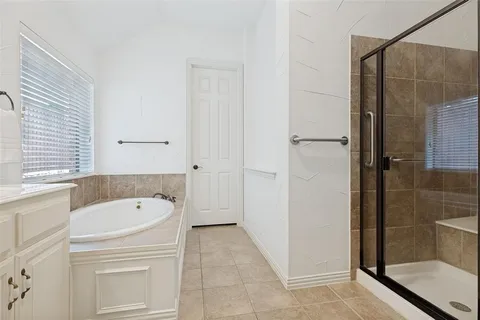 $600,000 | 1806 Childress Lane, Allen, TX 75013