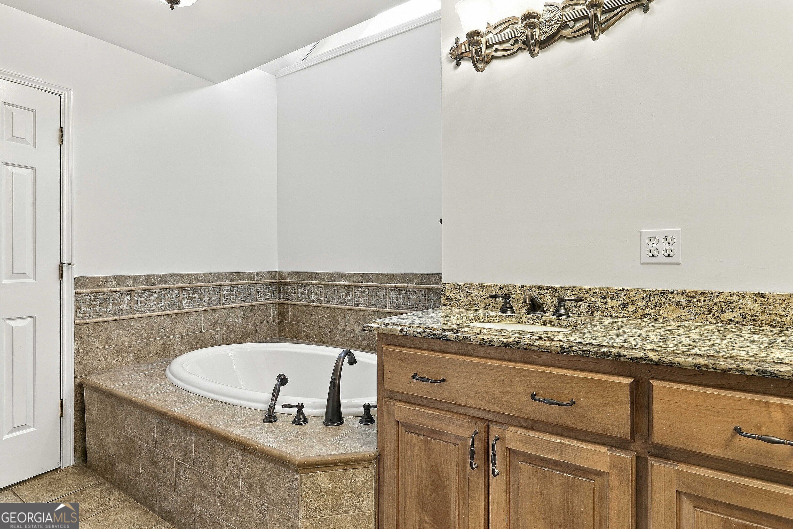 415 West McIntosh Road Brooks, GA 30205 - Photo 35 of 58 Gallery Image 35
