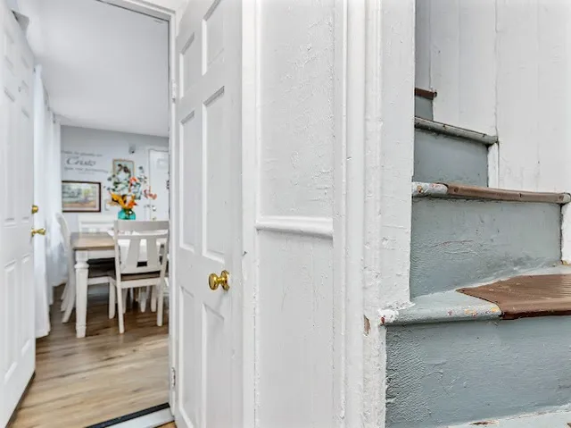 $600,000 | 300 Admiral Street, Providence, RI 02908