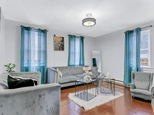 $600,000 | 300 Admiral Street, Providence, RI 02908