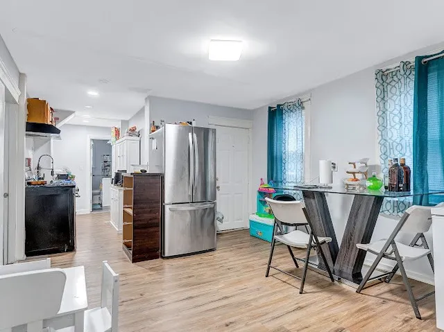 $600,000 | 300 Admiral Street, Providence, RI 02908