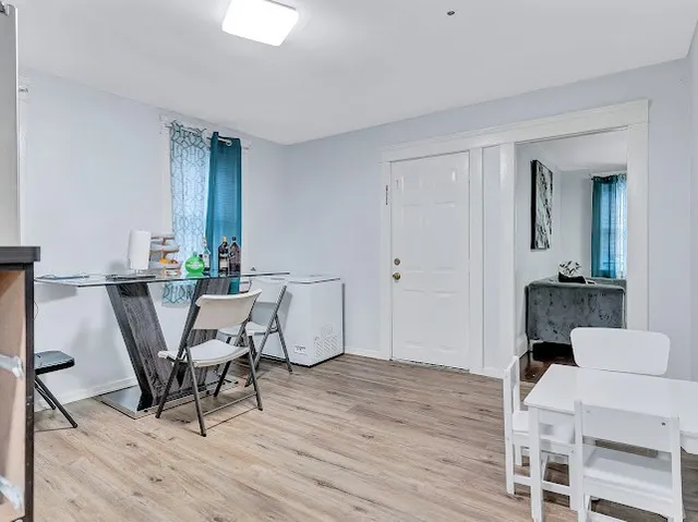 $600,000 | 300 Admiral Street, Providence, RI 02908