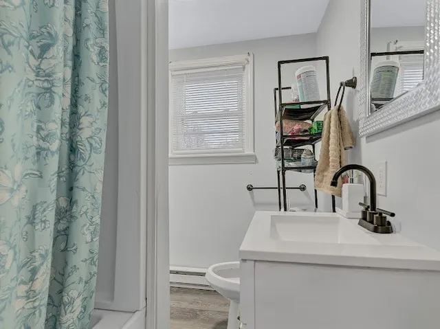 $600,000 | 300 Admiral Street, Providence, RI 02908