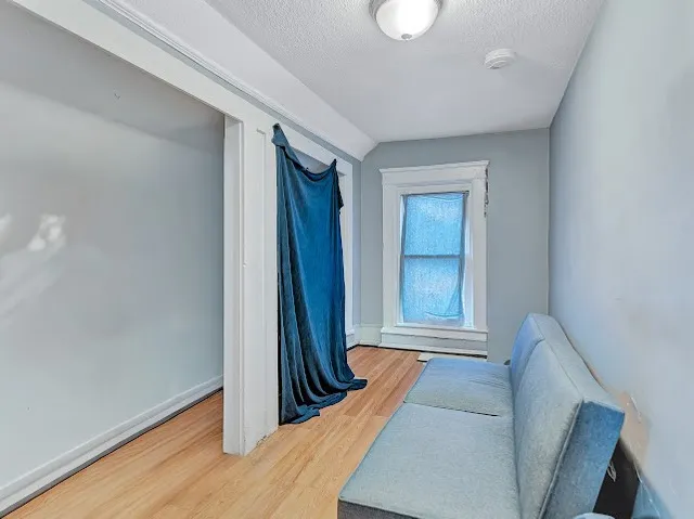 $600,000 | 300 Admiral Street, Providence, RI 02908