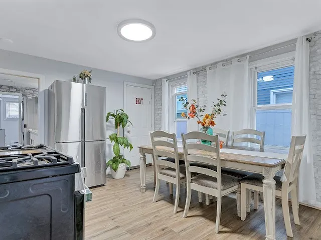 $600,000 | 300 Admiral Street, Providence, RI 02908