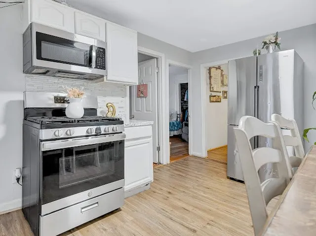 $600,000 | 300 Admiral Street, Providence, RI 02908