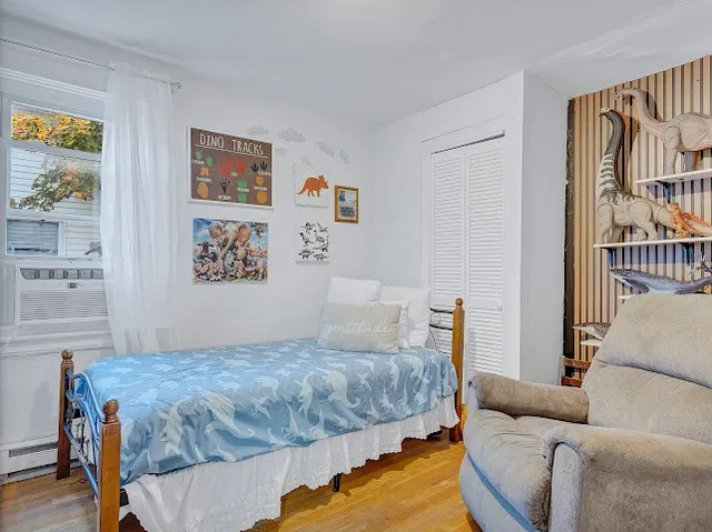 $600,000 | 300 Admiral Street, Providence, RI 02908