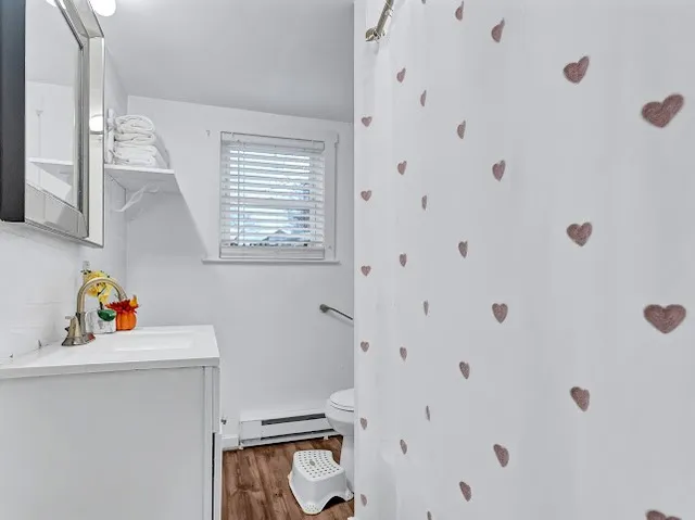 $600,000 | 300 Admiral Street, Providence, RI 02908