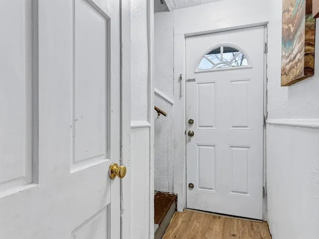 $600,000 | 300 Admiral Street, Providence, RI 02908