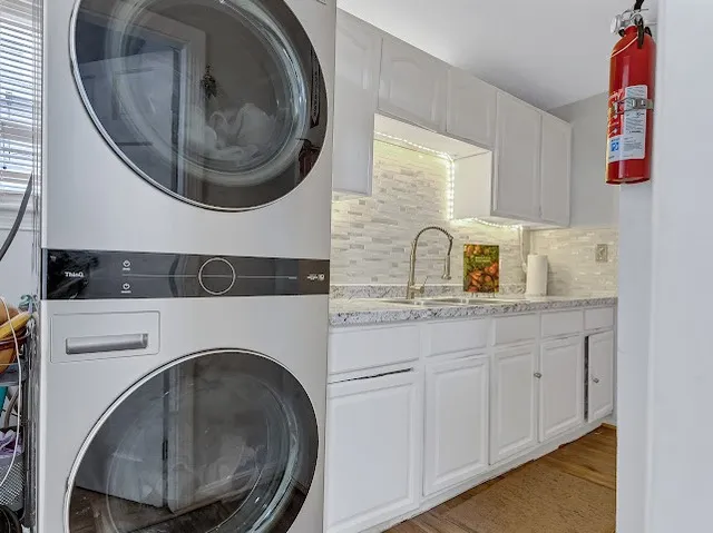 $600,000 | 300 Admiral Street, Providence, RI 02908