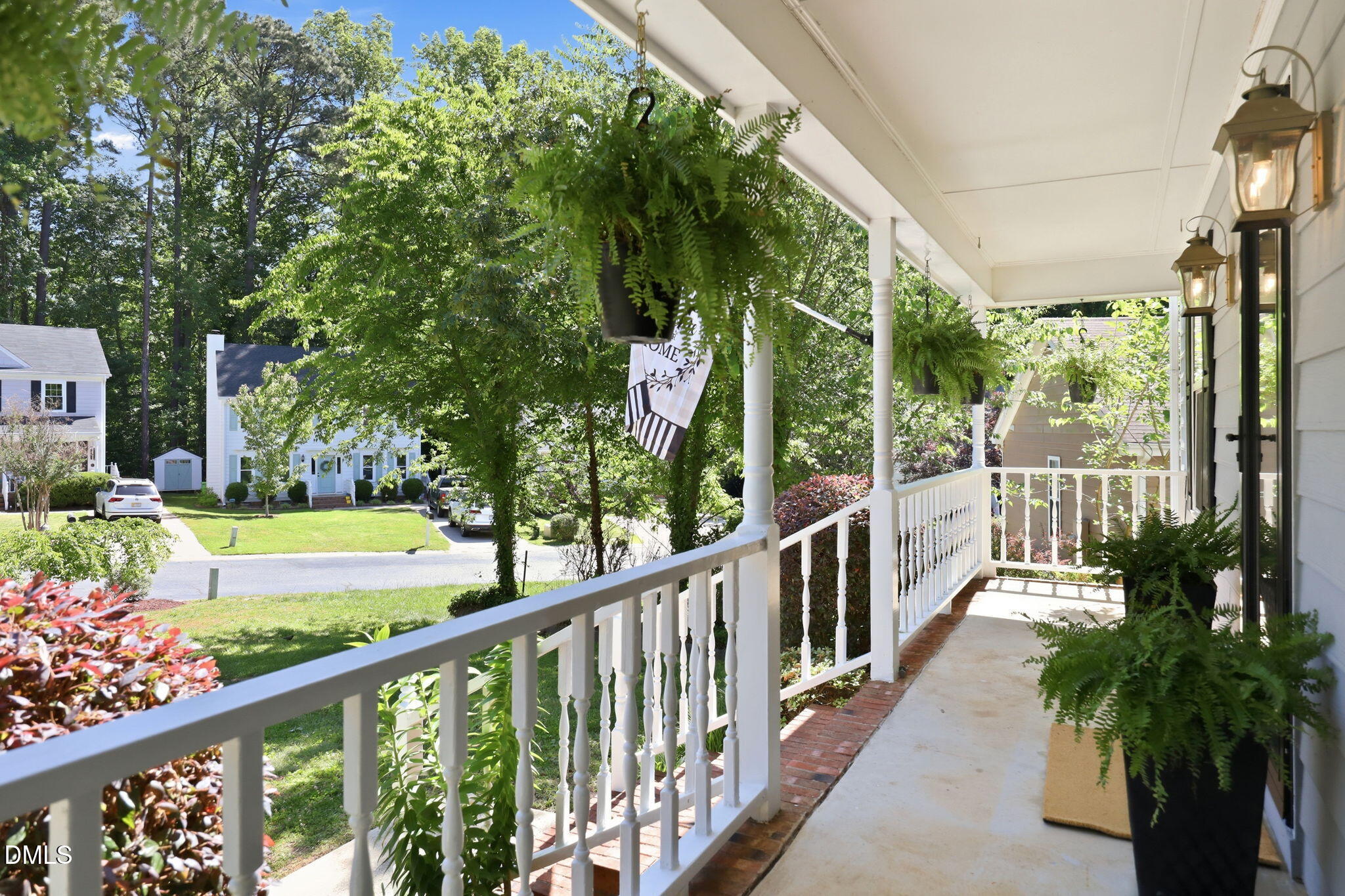 4625 Timberhurst Drive Raleigh, NC 27612 - Photo 8 of 56 47-web-or-mls-IMG_5013
