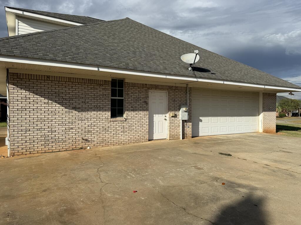 185 Hannah Road Daleville, AL 36322 - Photo 55 of 56 Gallery Image 55