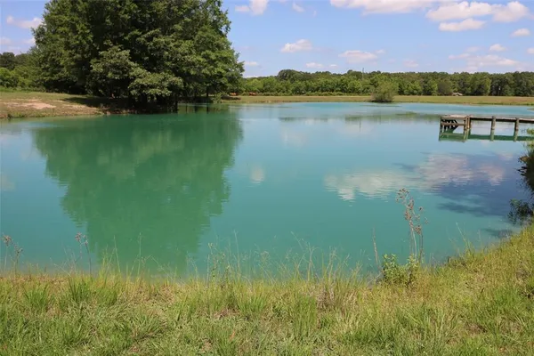 $395,240 | 11083 Farm Road 1502, Paris, TX 75462